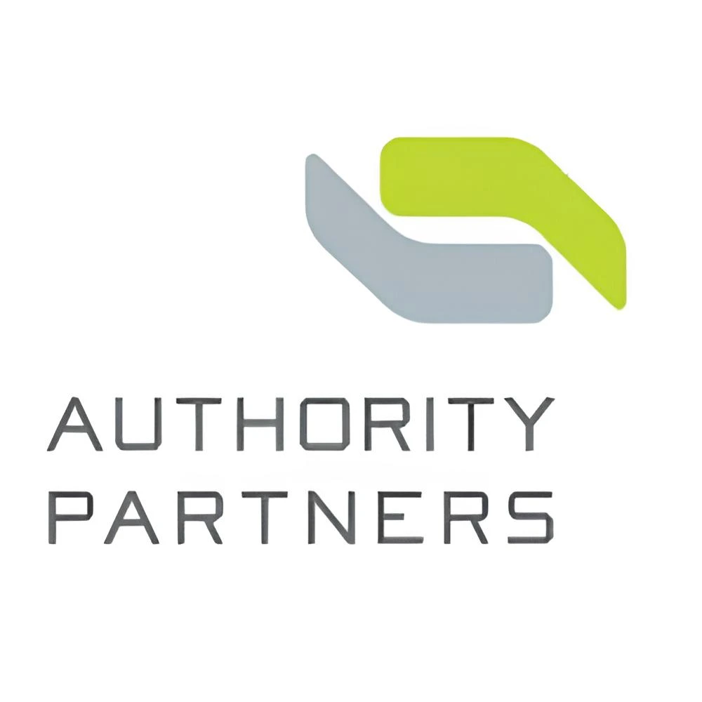 Authority Partners