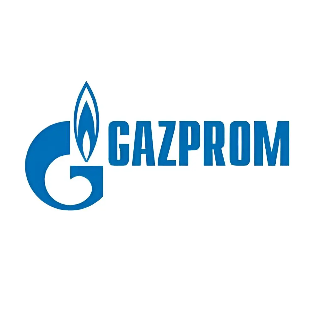 Gazprom Retail