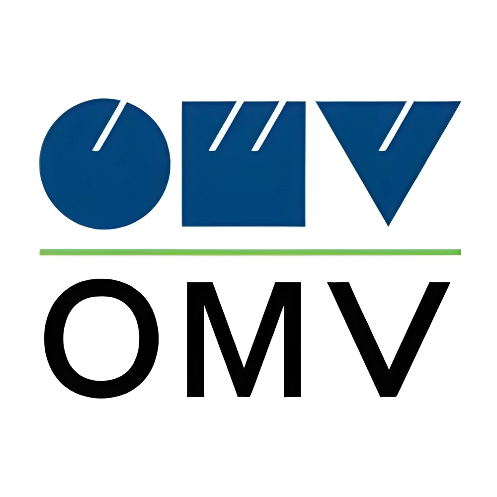OMV Bosnia