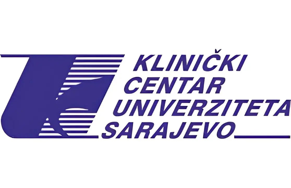 University Clinical Center