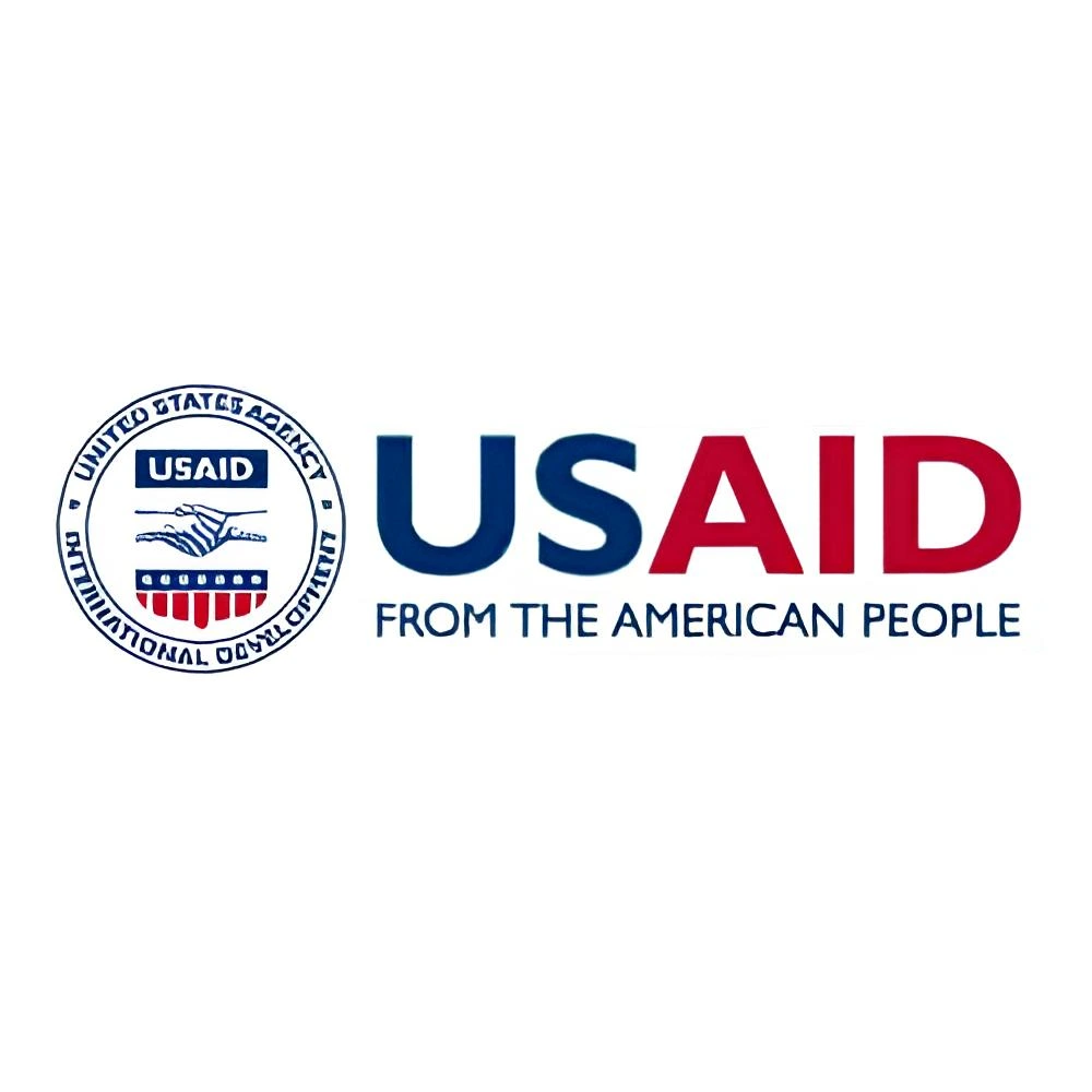 USAID Privatization